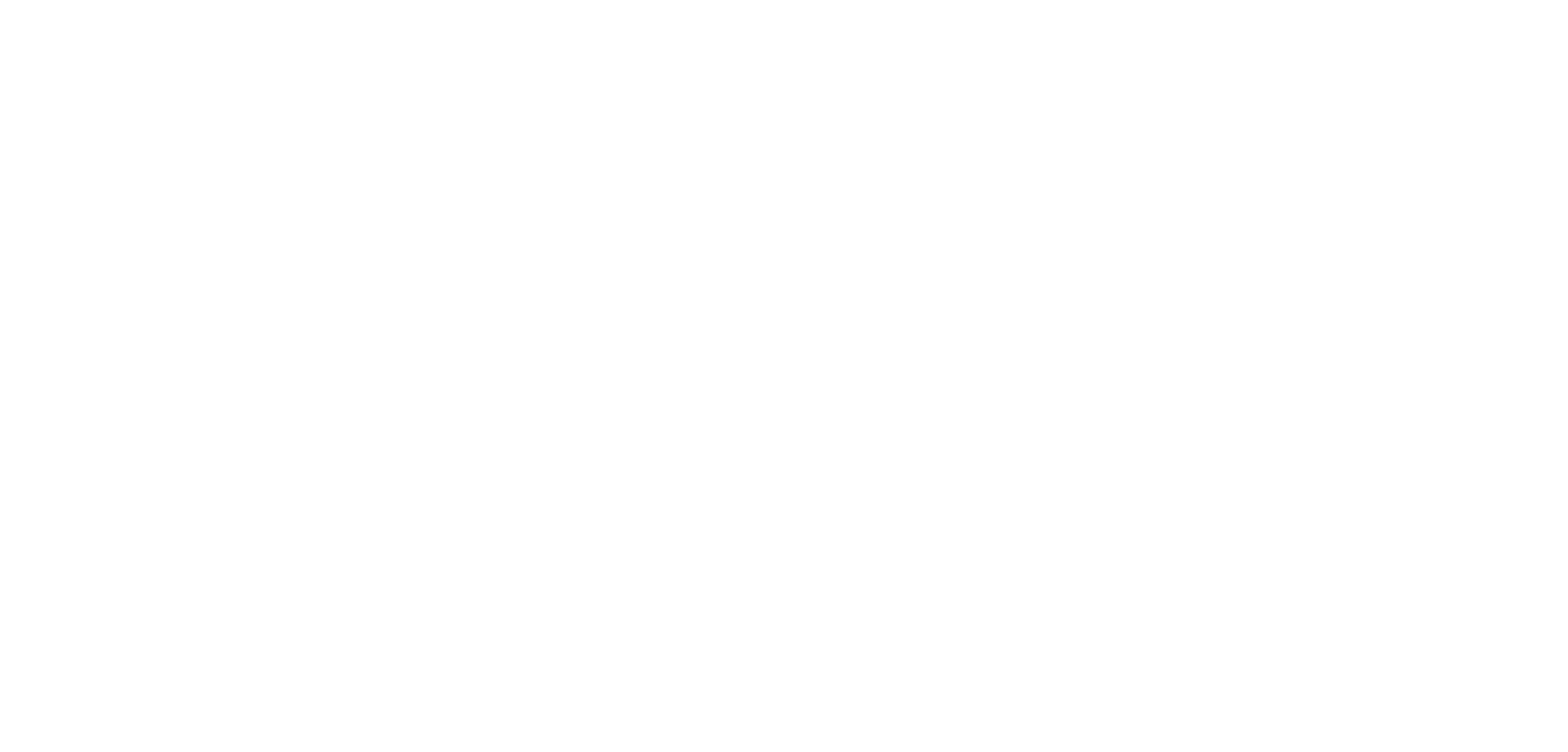 Fact keep